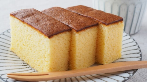 castella